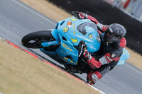 enduro-digital-images;event-digital-images;eventdigitalimages;no-limits-trackdays;peter-wileman-photography;racing-digital-images;snetterton;snetterton-no-limits-trackday;snetterton-photographs;snetterton-trackday-photographs;trackday-digital-images;trackday-photos
