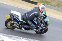 enduro-digital-images;event-digital-images;eventdigitalimages;no-limits-trackdays;peter-wileman-photography;racing-digital-images;snetterton;snetterton-no-limits-trackday;snetterton-photographs;snetterton-trackday-photographs;trackday-digital-images;trackday-photos