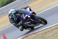 enduro-digital-images;event-digital-images;eventdigitalimages;no-limits-trackdays;peter-wileman-photography;racing-digital-images;snetterton;snetterton-no-limits-trackday;snetterton-photographs;snetterton-trackday-photographs;trackday-digital-images;trackday-photos