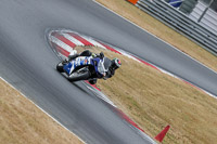 enduro-digital-images;event-digital-images;eventdigitalimages;no-limits-trackdays;peter-wileman-photography;racing-digital-images;snetterton;snetterton-no-limits-trackday;snetterton-photographs;snetterton-trackday-photographs;trackday-digital-images;trackday-photos