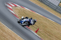 enduro-digital-images;event-digital-images;eventdigitalimages;no-limits-trackdays;peter-wileman-photography;racing-digital-images;snetterton;snetterton-no-limits-trackday;snetterton-photographs;snetterton-trackday-photographs;trackday-digital-images;trackday-photos