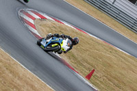 enduro-digital-images;event-digital-images;eventdigitalimages;no-limits-trackdays;peter-wileman-photography;racing-digital-images;snetterton;snetterton-no-limits-trackday;snetterton-photographs;snetterton-trackday-photographs;trackday-digital-images;trackday-photos