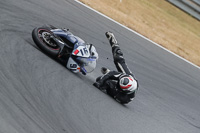 enduro-digital-images;event-digital-images;eventdigitalimages;no-limits-trackdays;peter-wileman-photography;racing-digital-images;snetterton;snetterton-no-limits-trackday;snetterton-photographs;snetterton-trackday-photographs;trackday-digital-images;trackday-photos
