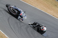 enduro-digital-images;event-digital-images;eventdigitalimages;no-limits-trackdays;peter-wileman-photography;racing-digital-images;snetterton;snetterton-no-limits-trackday;snetterton-photographs;snetterton-trackday-photographs;trackday-digital-images;trackday-photos