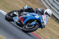 enduro-digital-images;event-digital-images;eventdigitalimages;no-limits-trackdays;peter-wileman-photography;racing-digital-images;snetterton;snetterton-no-limits-trackday;snetterton-photographs;snetterton-trackday-photographs;trackday-digital-images;trackday-photos