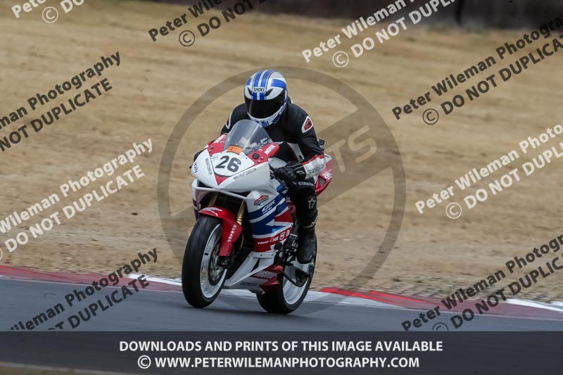 enduro digital images;event digital images;eventdigitalimages;no limits trackdays;peter wileman photography;racing digital images;snetterton;snetterton no limits trackday;snetterton photographs;snetterton trackday photographs;trackday digital images;trackday photos