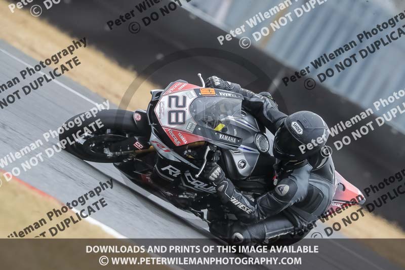 enduro digital images;event digital images;eventdigitalimages;no limits trackdays;peter wileman photography;racing digital images;snetterton;snetterton no limits trackday;snetterton photographs;snetterton trackday photographs;trackday digital images;trackday photos