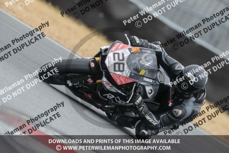 enduro digital images;event digital images;eventdigitalimages;no limits trackdays;peter wileman photography;racing digital images;snetterton;snetterton no limits trackday;snetterton photographs;snetterton trackday photographs;trackday digital images;trackday photos