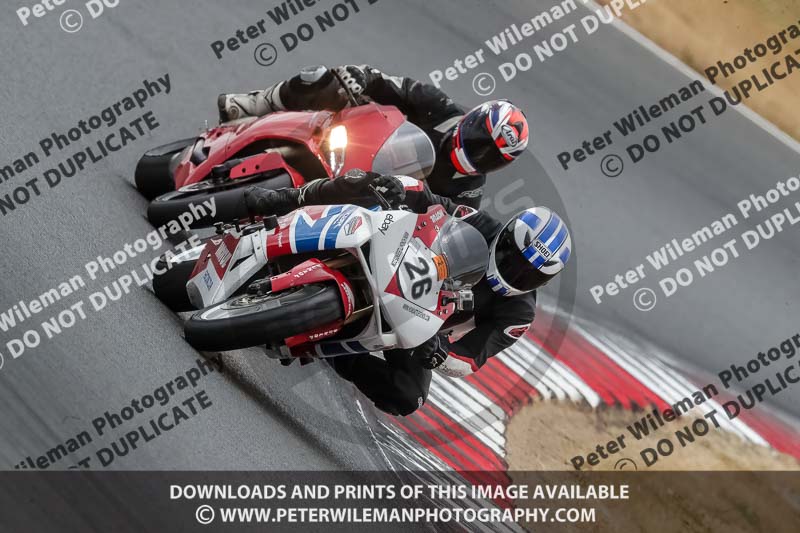enduro digital images;event digital images;eventdigitalimages;no limits trackdays;peter wileman photography;racing digital images;snetterton;snetterton no limits trackday;snetterton photographs;snetterton trackday photographs;trackday digital images;trackday photos