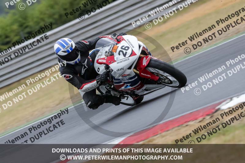 enduro digital images;event digital images;eventdigitalimages;no limits trackdays;peter wileman photography;racing digital images;snetterton;snetterton no limits trackday;snetterton photographs;snetterton trackday photographs;trackday digital images;trackday photos