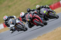 enduro-digital-images;event-digital-images;eventdigitalimages;no-limits-trackdays;peter-wileman-photography;racing-digital-images;snetterton;snetterton-no-limits-trackday;snetterton-photographs;snetterton-trackday-photographs;trackday-digital-images;trackday-photos