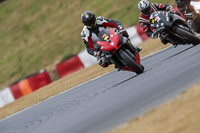 enduro-digital-images;event-digital-images;eventdigitalimages;no-limits-trackdays;peter-wileman-photography;racing-digital-images;snetterton;snetterton-no-limits-trackday;snetterton-photographs;snetterton-trackday-photographs;trackday-digital-images;trackday-photos