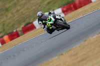 enduro-digital-images;event-digital-images;eventdigitalimages;no-limits-trackdays;peter-wileman-photography;racing-digital-images;snetterton;snetterton-no-limits-trackday;snetterton-photographs;snetterton-trackday-photographs;trackday-digital-images;trackday-photos