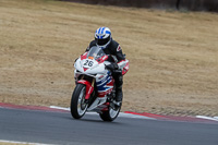 enduro-digital-images;event-digital-images;eventdigitalimages;no-limits-trackdays;peter-wileman-photography;racing-digital-images;snetterton;snetterton-no-limits-trackday;snetterton-photographs;snetterton-trackday-photographs;trackday-digital-images;trackday-photos
