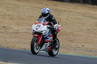enduro-digital-images;event-digital-images;eventdigitalimages;no-limits-trackdays;peter-wileman-photography;racing-digital-images;snetterton;snetterton-no-limits-trackday;snetterton-photographs;snetterton-trackday-photographs;trackday-digital-images;trackday-photos