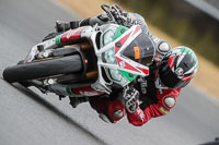 enduro-digital-images;event-digital-images;eventdigitalimages;no-limits-trackdays;peter-wileman-photography;racing-digital-images;snetterton;snetterton-no-limits-trackday;snetterton-photographs;snetterton-trackday-photographs;trackday-digital-images;trackday-photos