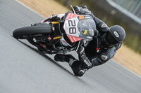 enduro-digital-images;event-digital-images;eventdigitalimages;no-limits-trackdays;peter-wileman-photography;racing-digital-images;snetterton;snetterton-no-limits-trackday;snetterton-photographs;snetterton-trackday-photographs;trackday-digital-images;trackday-photos