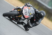 enduro-digital-images;event-digital-images;eventdigitalimages;no-limits-trackdays;peter-wileman-photography;racing-digital-images;snetterton;snetterton-no-limits-trackday;snetterton-photographs;snetterton-trackday-photographs;trackday-digital-images;trackday-photos