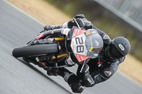 enduro-digital-images;event-digital-images;eventdigitalimages;no-limits-trackdays;peter-wileman-photography;racing-digital-images;snetterton;snetterton-no-limits-trackday;snetterton-photographs;snetterton-trackday-photographs;trackday-digital-images;trackday-photos