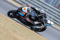 enduro-digital-images;event-digital-images;eventdigitalimages;no-limits-trackdays;peter-wileman-photography;racing-digital-images;snetterton;snetterton-no-limits-trackday;snetterton-photographs;snetterton-trackday-photographs;trackday-digital-images;trackday-photos