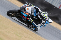 enduro-digital-images;event-digital-images;eventdigitalimages;no-limits-trackdays;peter-wileman-photography;racing-digital-images;snetterton;snetterton-no-limits-trackday;snetterton-photographs;snetterton-trackday-photographs;trackday-digital-images;trackday-photos