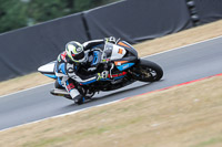 enduro-digital-images;event-digital-images;eventdigitalimages;no-limits-trackdays;peter-wileman-photography;racing-digital-images;snetterton;snetterton-no-limits-trackday;snetterton-photographs;snetterton-trackday-photographs;trackday-digital-images;trackday-photos