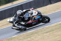 enduro-digital-images;event-digital-images;eventdigitalimages;no-limits-trackdays;peter-wileman-photography;racing-digital-images;snetterton;snetterton-no-limits-trackday;snetterton-photographs;snetterton-trackday-photographs;trackday-digital-images;trackday-photos
