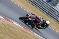 enduro-digital-images;event-digital-images;eventdigitalimages;no-limits-trackdays;peter-wileman-photography;racing-digital-images;snetterton;snetterton-no-limits-trackday;snetterton-photographs;snetterton-trackday-photographs;trackday-digital-images;trackday-photos