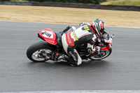 enduro-digital-images;event-digital-images;eventdigitalimages;no-limits-trackdays;peter-wileman-photography;racing-digital-images;snetterton;snetterton-no-limits-trackday;snetterton-photographs;snetterton-trackday-photographs;trackday-digital-images;trackday-photos