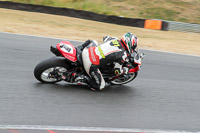 enduro-digital-images;event-digital-images;eventdigitalimages;no-limits-trackdays;peter-wileman-photography;racing-digital-images;snetterton;snetterton-no-limits-trackday;snetterton-photographs;snetterton-trackday-photographs;trackday-digital-images;trackday-photos
