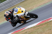 enduro-digital-images;event-digital-images;eventdigitalimages;no-limits-trackdays;peter-wileman-photography;racing-digital-images;snetterton;snetterton-no-limits-trackday;snetterton-photographs;snetterton-trackday-photographs;trackday-digital-images;trackday-photos
