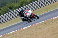 enduro-digital-images;event-digital-images;eventdigitalimages;no-limits-trackdays;peter-wileman-photography;racing-digital-images;snetterton;snetterton-no-limits-trackday;snetterton-photographs;snetterton-trackday-photographs;trackday-digital-images;trackday-photos