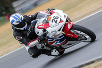 enduro-digital-images;event-digital-images;eventdigitalimages;no-limits-trackdays;peter-wileman-photography;racing-digital-images;snetterton;snetterton-no-limits-trackday;snetterton-photographs;snetterton-trackday-photographs;trackday-digital-images;trackday-photos