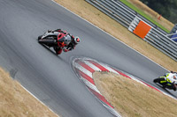 enduro-digital-images;event-digital-images;eventdigitalimages;no-limits-trackdays;peter-wileman-photography;racing-digital-images;snetterton;snetterton-no-limits-trackday;snetterton-photographs;snetterton-trackday-photographs;trackday-digital-images;trackday-photos