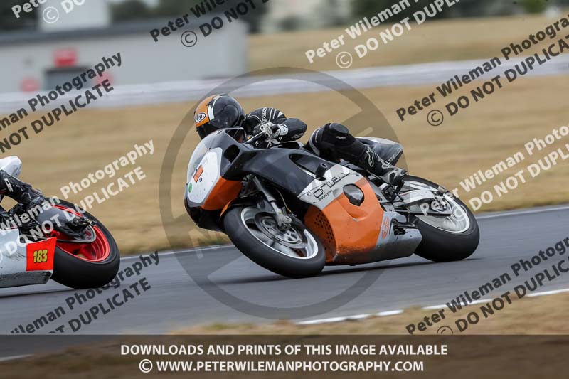 enduro digital images;event digital images;eventdigitalimages;no limits trackdays;peter wileman photography;racing digital images;snetterton;snetterton no limits trackday;snetterton photographs;snetterton trackday photographs;trackday digital images;trackday photos