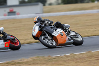 enduro-digital-images;event-digital-images;eventdigitalimages;no-limits-trackdays;peter-wileman-photography;racing-digital-images;snetterton;snetterton-no-limits-trackday;snetterton-photographs;snetterton-trackday-photographs;trackday-digital-images;trackday-photos