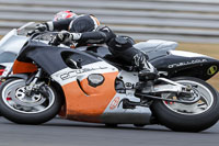 enduro-digital-images;event-digital-images;eventdigitalimages;no-limits-trackdays;peter-wileman-photography;racing-digital-images;snetterton;snetterton-no-limits-trackday;snetterton-photographs;snetterton-trackday-photographs;trackday-digital-images;trackday-photos