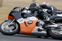 enduro-digital-images;event-digital-images;eventdigitalimages;no-limits-trackdays;peter-wileman-photography;racing-digital-images;snetterton;snetterton-no-limits-trackday;snetterton-photographs;snetterton-trackday-photographs;trackday-digital-images;trackday-photos