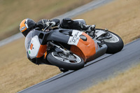 enduro-digital-images;event-digital-images;eventdigitalimages;no-limits-trackdays;peter-wileman-photography;racing-digital-images;snetterton;snetterton-no-limits-trackday;snetterton-photographs;snetterton-trackday-photographs;trackday-digital-images;trackday-photos