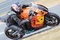 enduro-digital-images;event-digital-images;eventdigitalimages;no-limits-trackdays;peter-wileman-photography;racing-digital-images;snetterton;snetterton-no-limits-trackday;snetterton-photographs;snetterton-trackday-photographs;trackday-digital-images;trackday-photos