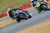 enduro-digital-images;event-digital-images;eventdigitalimages;no-limits-trackdays;peter-wileman-photography;racing-digital-images;snetterton;snetterton-no-limits-trackday;snetterton-photographs;snetterton-trackday-photographs;trackday-digital-images;trackday-photos