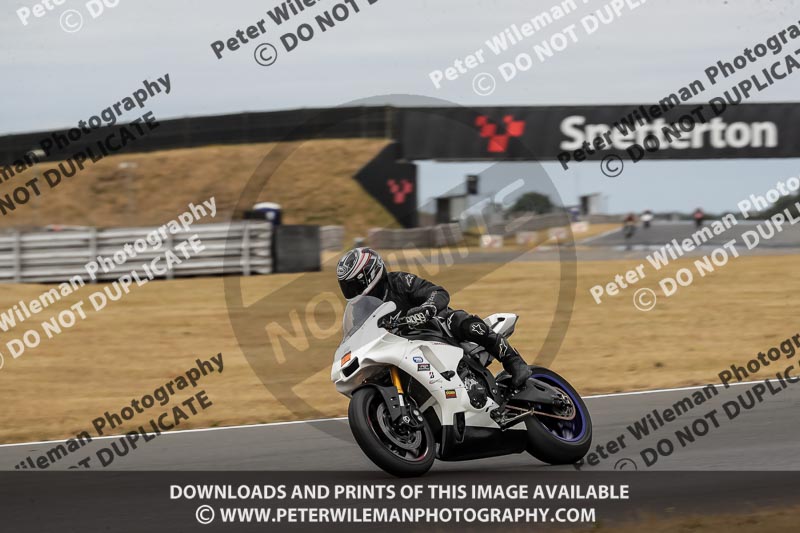 enduro digital images;event digital images;eventdigitalimages;no limits trackdays;peter wileman photography;racing digital images;snetterton;snetterton no limits trackday;snetterton photographs;snetterton trackday photographs;trackday digital images;trackday photos