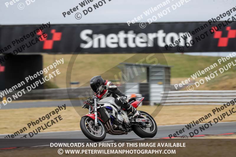 enduro digital images;event digital images;eventdigitalimages;no limits trackdays;peter wileman photography;racing digital images;snetterton;snetterton no limits trackday;snetterton photographs;snetterton trackday photographs;trackday digital images;trackday photos