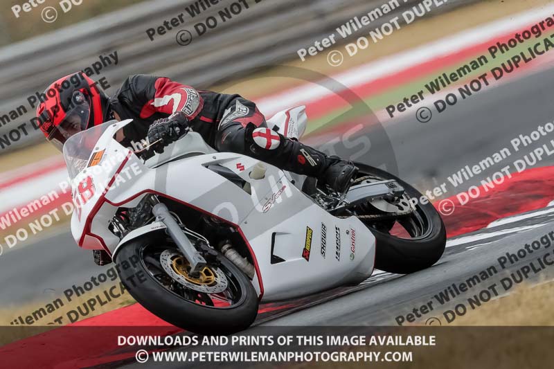 enduro digital images;event digital images;eventdigitalimages;no limits trackdays;peter wileman photography;racing digital images;snetterton;snetterton no limits trackday;snetterton photographs;snetterton trackday photographs;trackday digital images;trackday photos