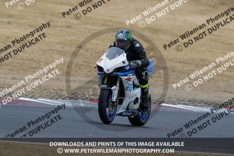 enduro digital images;event digital images;eventdigitalimages;no limits trackdays;peter wileman photography;racing digital images;snetterton;snetterton no limits trackday;snetterton photographs;snetterton trackday photographs;trackday digital images;trackday photos