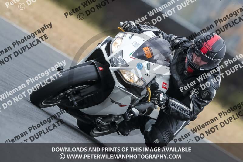 enduro digital images;event digital images;eventdigitalimages;no limits trackdays;peter wileman photography;racing digital images;snetterton;snetterton no limits trackday;snetterton photographs;snetterton trackday photographs;trackday digital images;trackday photos