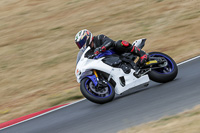 enduro-digital-images;event-digital-images;eventdigitalimages;no-limits-trackdays;peter-wileman-photography;racing-digital-images;snetterton;snetterton-no-limits-trackday;snetterton-photographs;snetterton-trackday-photographs;trackday-digital-images;trackday-photos