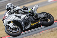 enduro-digital-images;event-digital-images;eventdigitalimages;no-limits-trackdays;peter-wileman-photography;racing-digital-images;snetterton;snetterton-no-limits-trackday;snetterton-photographs;snetterton-trackday-photographs;trackday-digital-images;trackday-photos