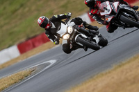 enduro-digital-images;event-digital-images;eventdigitalimages;no-limits-trackdays;peter-wileman-photography;racing-digital-images;snetterton;snetterton-no-limits-trackday;snetterton-photographs;snetterton-trackday-photographs;trackday-digital-images;trackday-photos