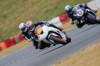 enduro-digital-images;event-digital-images;eventdigitalimages;no-limits-trackdays;peter-wileman-photography;racing-digital-images;snetterton;snetterton-no-limits-trackday;snetterton-photographs;snetterton-trackday-photographs;trackday-digital-images;trackday-photos